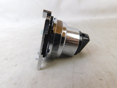 Eaton 10250T1311 Selector Switches