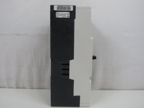 Eaton HMCP250J5C Manual Motor Protectors