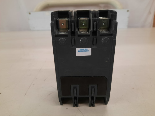 Eaton HMCPE100R3C Motor Circuit Protector