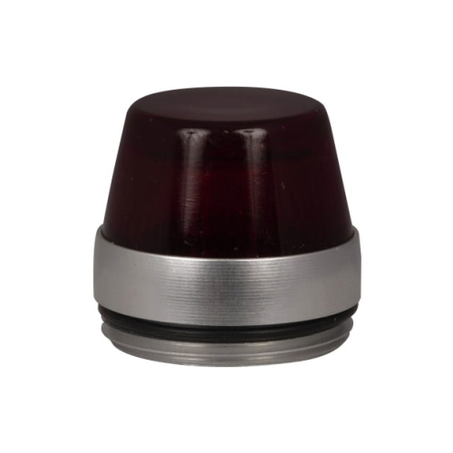 Eaton 10250TC13N Pushbutton Lens