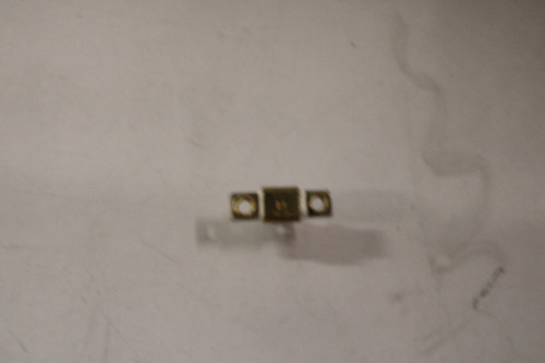Square D A1.75 AC Magnetic Starter Thermal Unit (Repackaged)