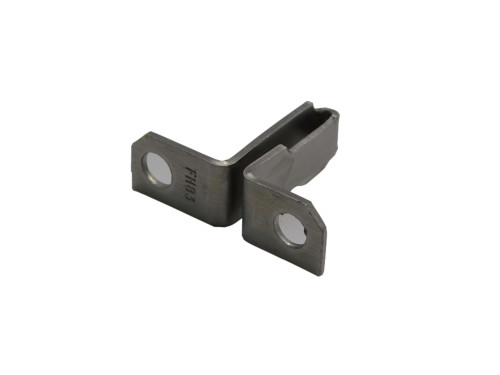 Westinghouse FH83 Electric Heaters