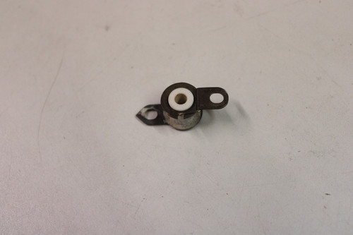 Eaton H1106 Heater Packs and Elements