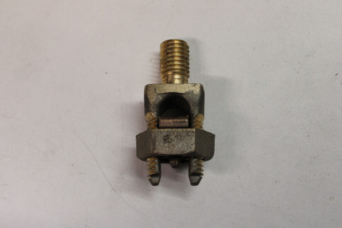 Burndy KC28 Connectors