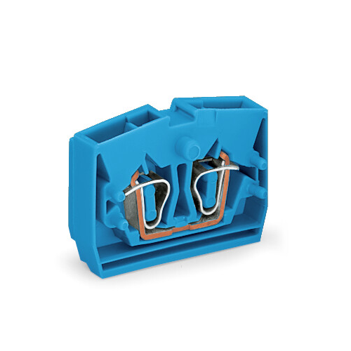 Wago 264-324 Other Plugs/Connectors/Adapters