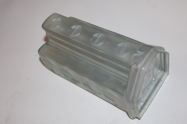 Ilsco PCT-4-600 Multi-Tap Connector