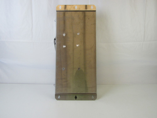 Eaton DH363UWK Heavy Duty Safety Switches