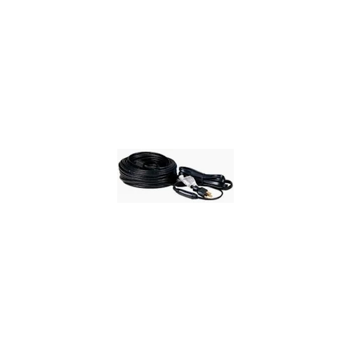 Easy Heat ADKS-0150 Other Heaters Easy Heat ADKS-0150 Other Heaters
