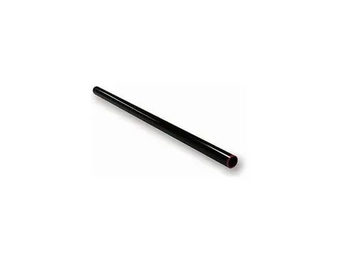 Marley Electric Heating RVS3 Electric Heaters Marley Electric Heating RVS3 Electric Heaters