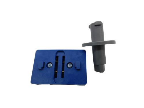 Eaton AHDS60RAC Auxiliary Contact