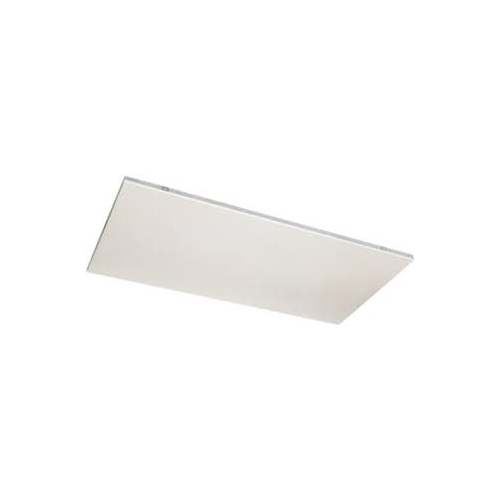 QMark CP373 Radiant Ceiling Panel QMark CP373 Radiant Ceiling Panel