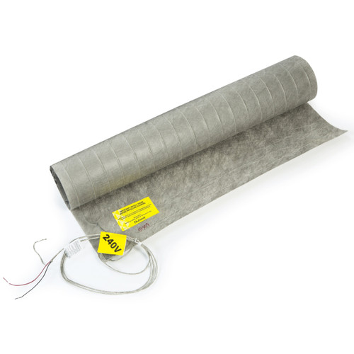 Nvent G2108 Electric Heaters