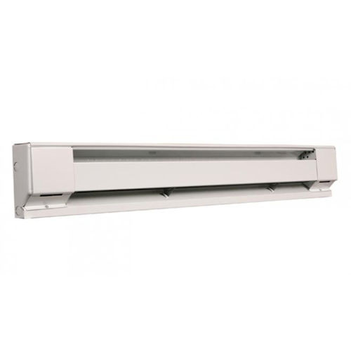 Marley Electric Heating 2542NW Electric Heaters