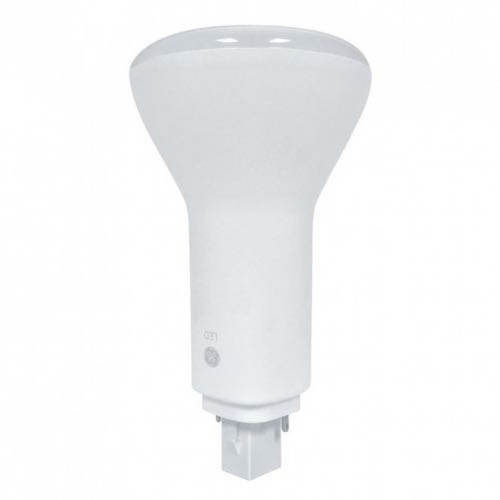 GE LED11G24D-V/835 LED Bulbs