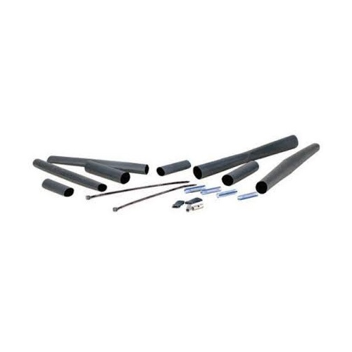 Easy Heat SRST Electric Heaters