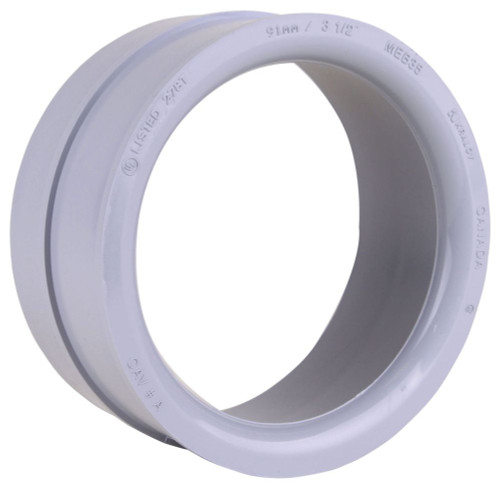 Ipex 077329 Conduit Fittings
