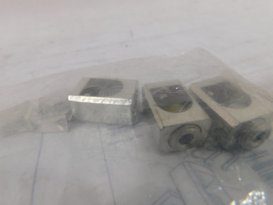 Eaton 3TA150FB Circuit Breaker Terminal (Repackaged)