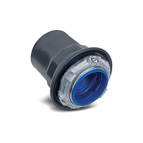 Myers ST-6 Conduit Hubs