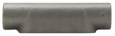 Crouse-Hinds C87-SA Rigid Conduit Body