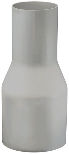 Cantex 5142211 Duct Reducer (Repackaged)