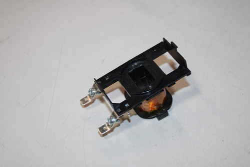Eaton 9-3186-2 Magnetic Coil (Repackaged) Eaton 9-3186-2 Magnetic Coil (Repackaged)
