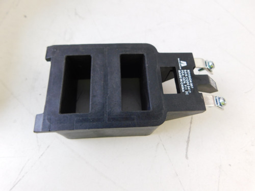 Eaton 9-2756-2 Magnetic Coil (Repackaged)