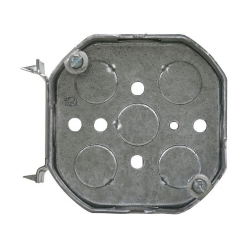 Crouse-Hinds TP280-LOT-10/08/2025 Outlet Boxes/Covers/Accessories