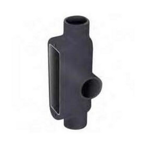 Calbond PV2000T68 Conduit Body