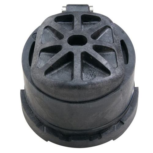 Watts 0899217 Float Valves and Accessories Watts 0899217 Float Valves and Accessories
