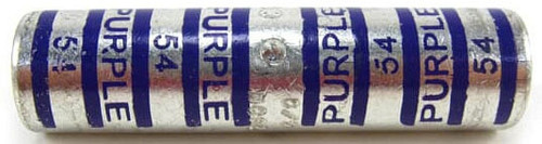 Thomas & Betts 54812 Other Power Distribution Contacts and Accessories