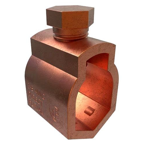 Ilsco GRC-58 Everything Else