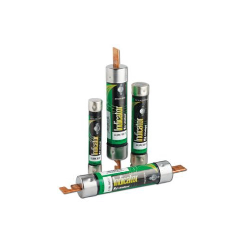Littelfuse LLSRK300 Fuse Accessories