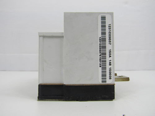 Eaton LFD3150R Molded Case Circuit Breaker Current Limiter