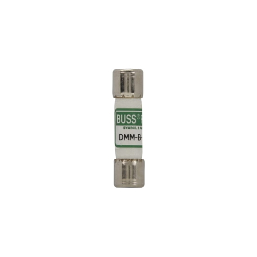 Bussmann DMM-B-44/100 Fuse