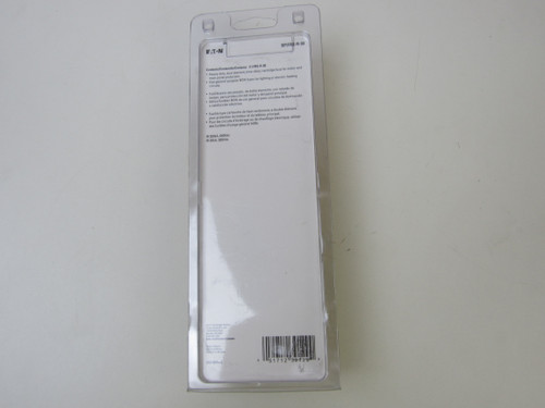 Bussmann FRS-R-30 Time Delay Fuse