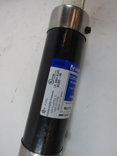 Littelfuse NLS-150 Fuses
