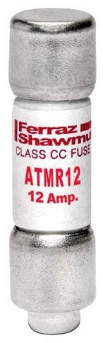 Mersen EP ATMR12 Midget Fuse
