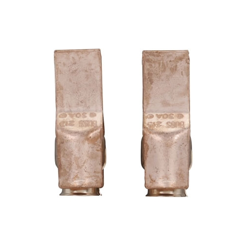 Bussmann NO.213 Fuse Reducer