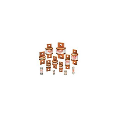 Mersen EP A3T600 Low Voltage UL Power Fuse