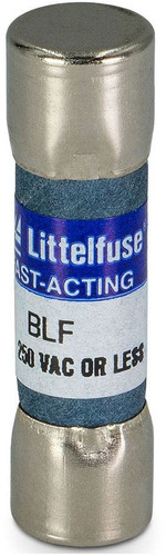 Littelfuse BLF001 Fuse Accessories