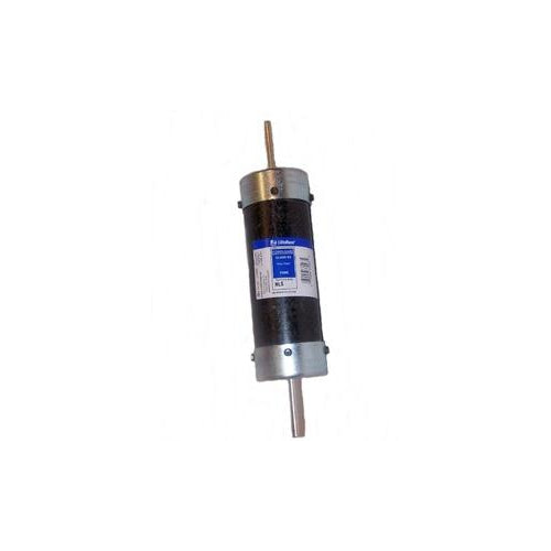 Littelfuse NLS350 Fast Acting Fuse