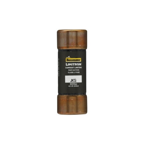 Bussmann JKS6 Fuses