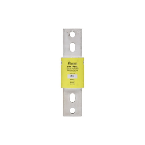 Bussmann KRP-C-1600SP Time Delay Fuse (Repackaged)