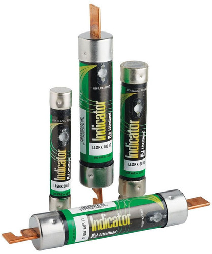 Littelfuse LLSRK175 Fuse Accessories