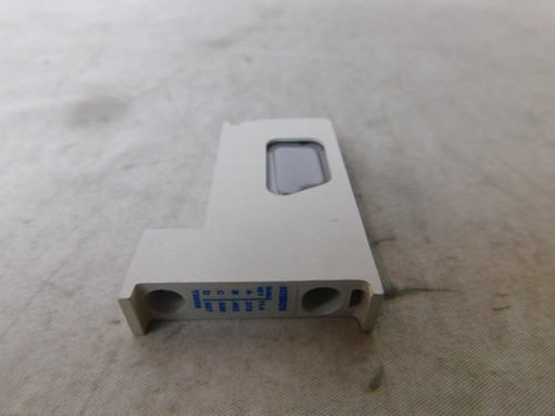Eaton H2002B-3 Overload Relay Heater