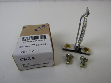 Westinghouse FH24 Heater Packs and Elements