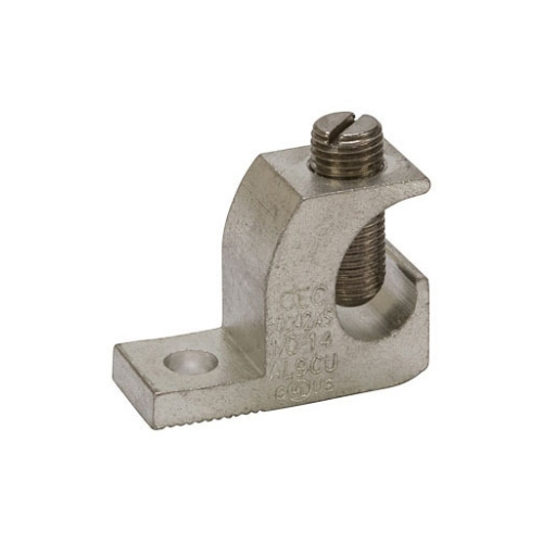 NSi Industries GLA-0 Mechanical Connector Lug