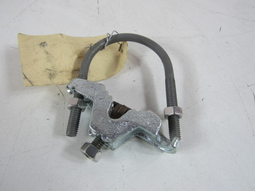 OZ Gedney G-200G Conduit Clips/Clamps/Hangers