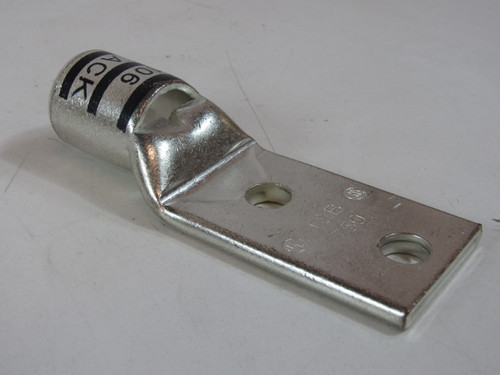 Thomas & Betts 54223 Lugs