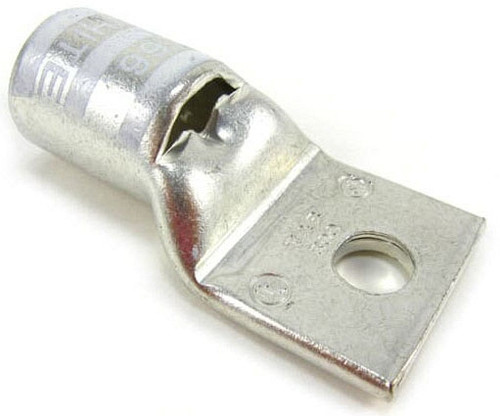 Thomas & Betts 54181 Other Power Distribution Contacts and Accessories